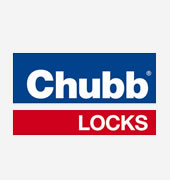 Chubb Locks - Barton Seagrave Locksmith