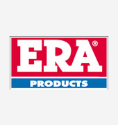 Era Locks - Barton Seagrave Locksmith